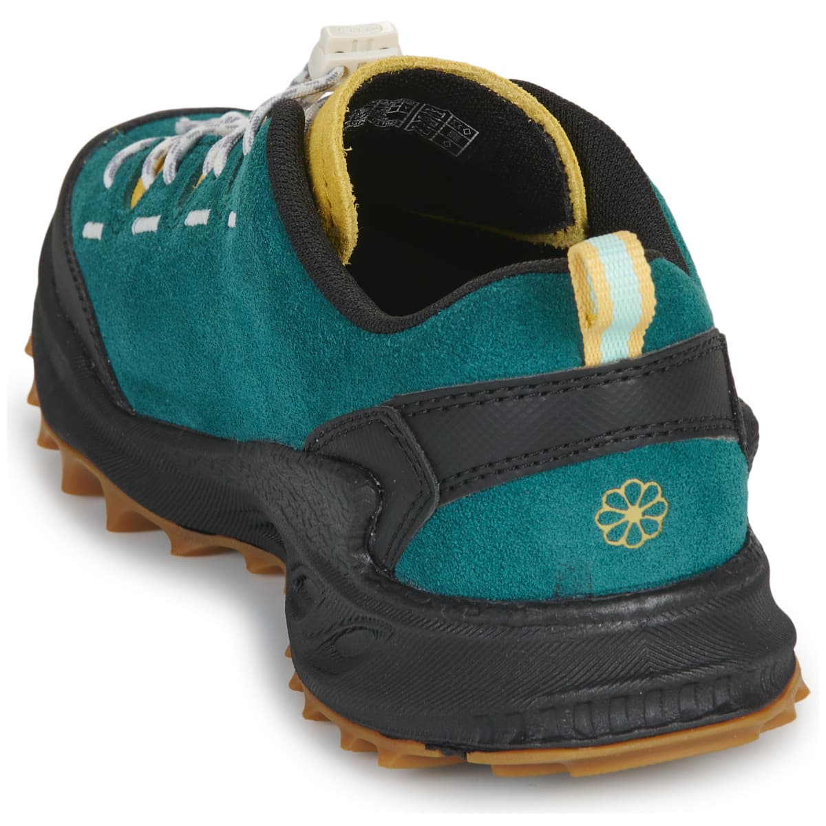 Boys' Outdoor Shoes Keen Blue