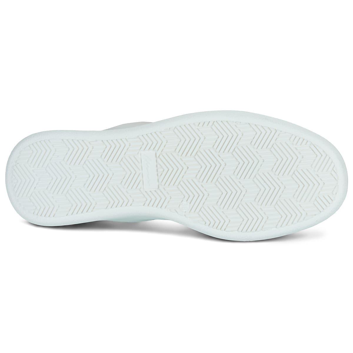 Women's Sneakers Meline White