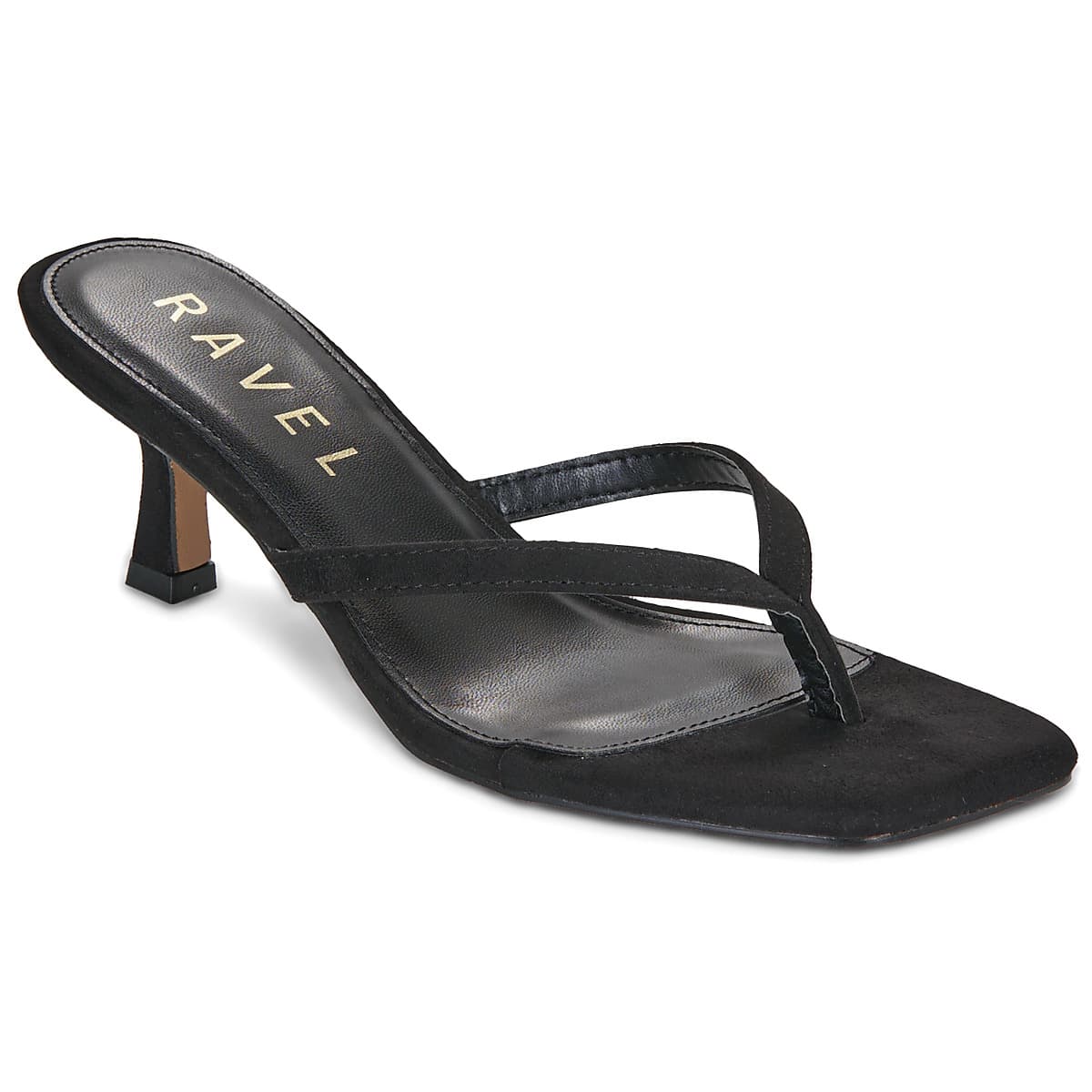 Σανδάλια Ravel CRASTER