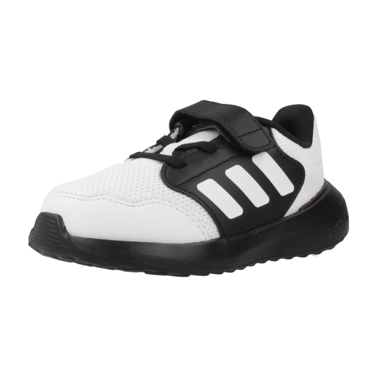 Xαμηλά Sneakers adidas Zapatillas Niño Modèle Tensaur Run 3.0 El