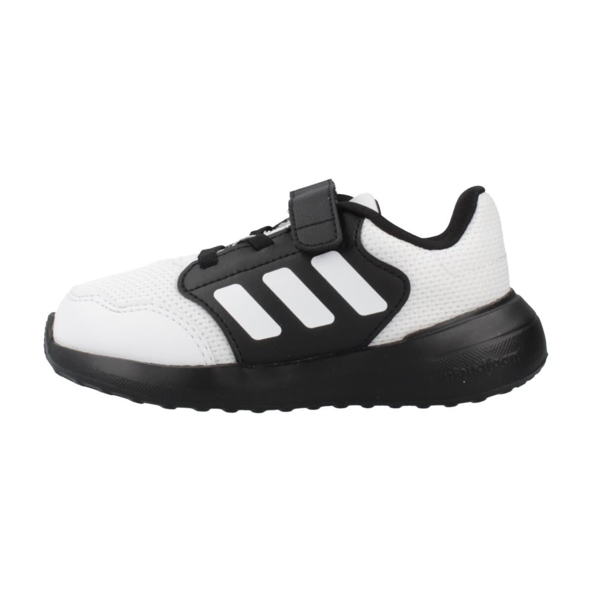 Boys' Sneakers adidas Black