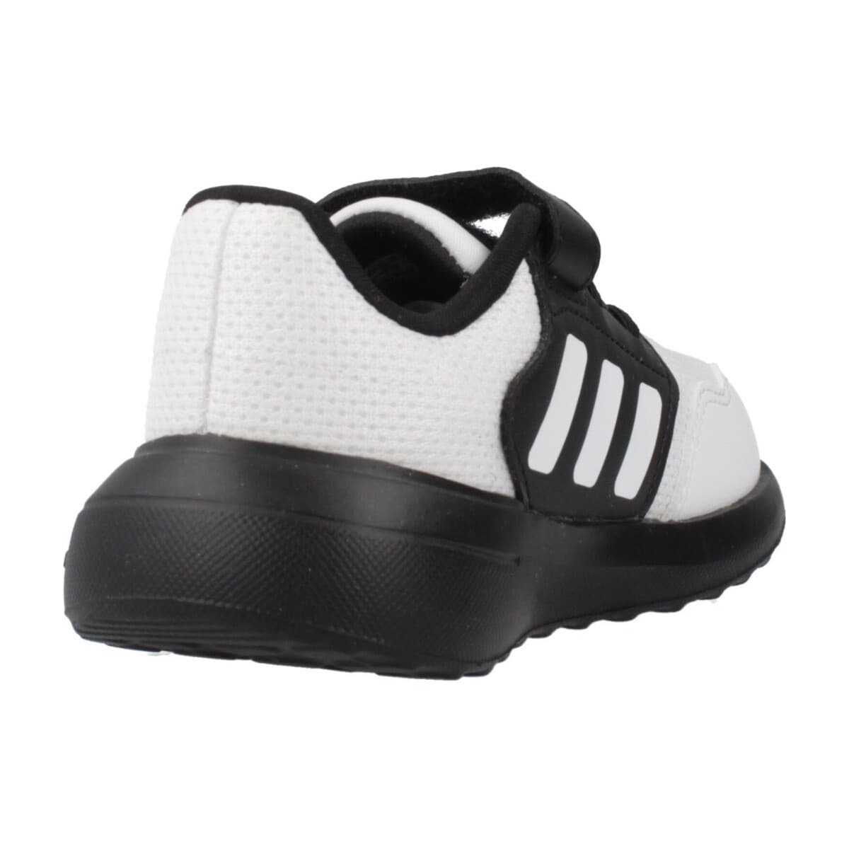 Boys' Sneakers adidas Black