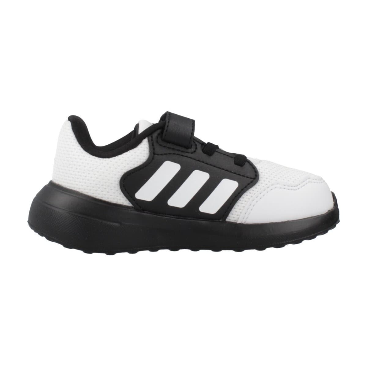 Boys' Sneakers adidas Black
