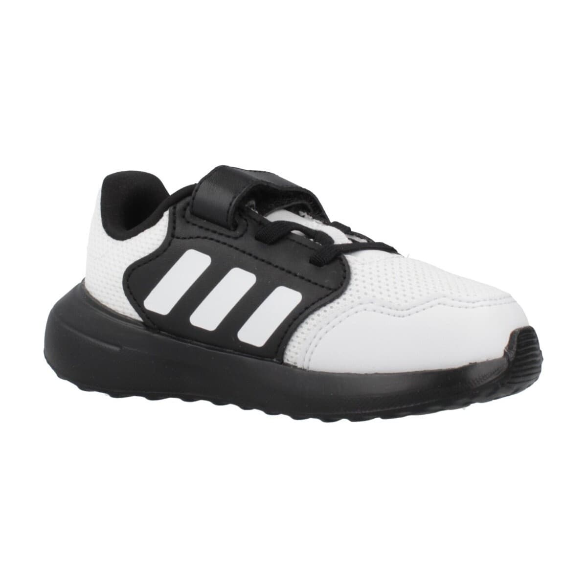 Boys' Sneakers adidas Black