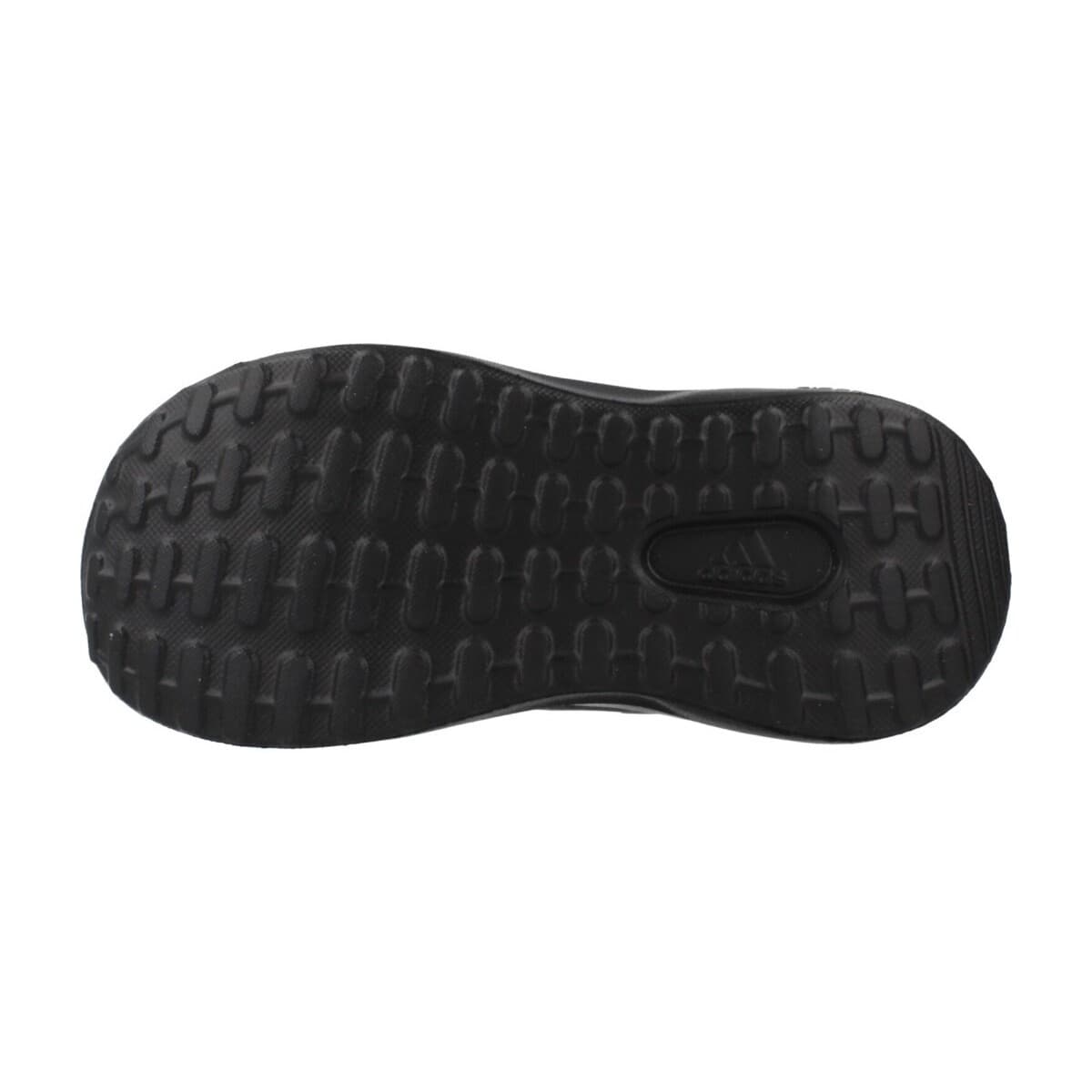 Boys' Sneakers adidas Black