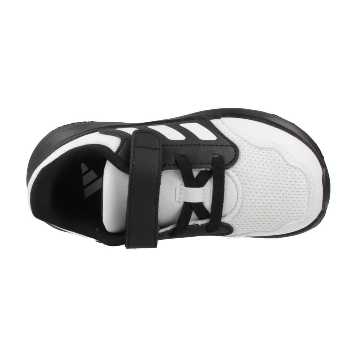 Boys' Sneakers adidas Black