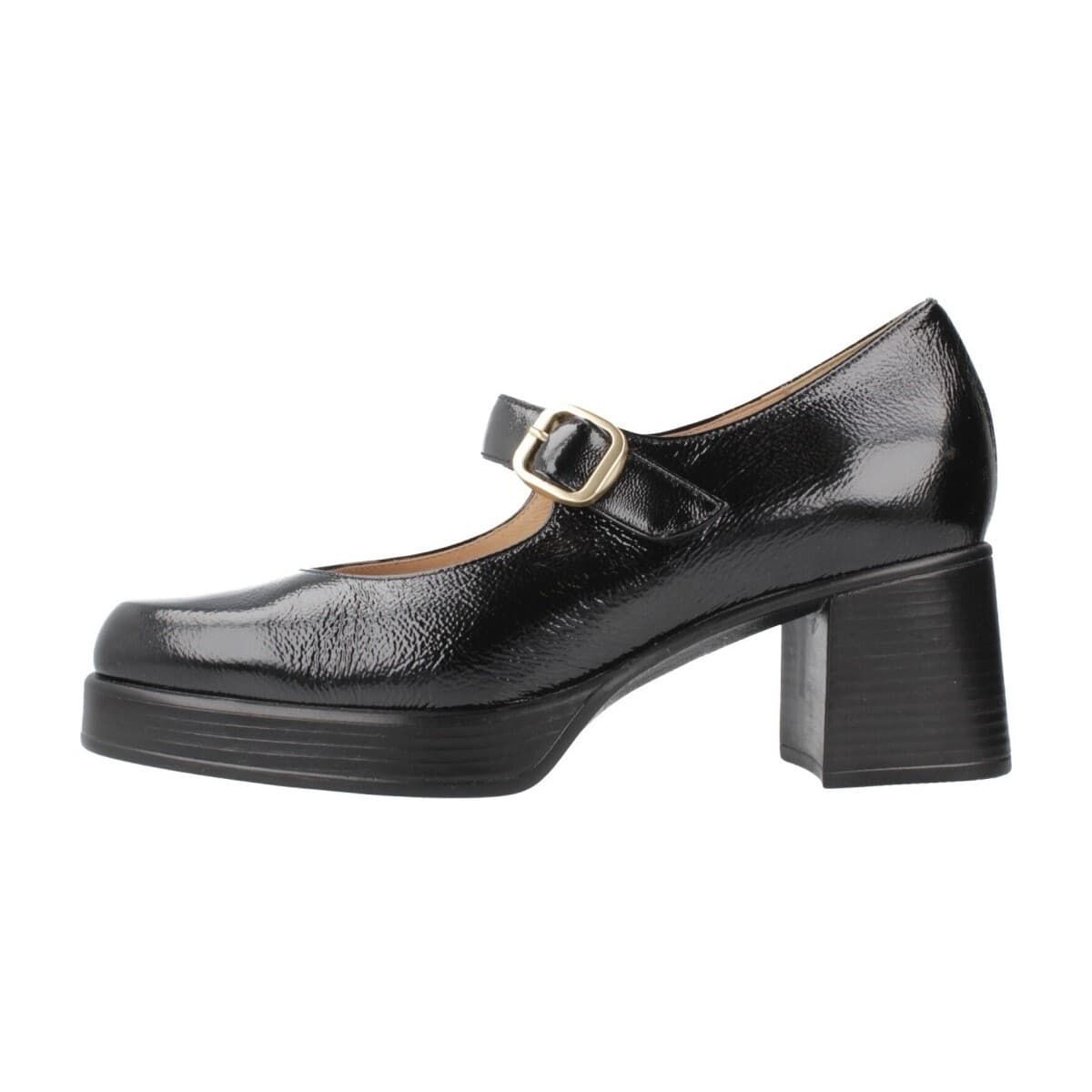 Women's Pumps Piesanto Black