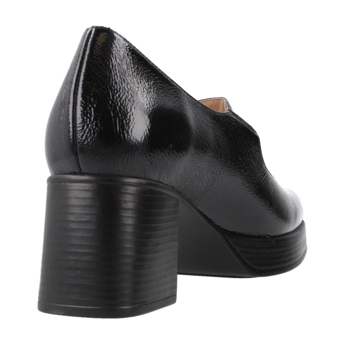 Women's Pumps Piesanto Black