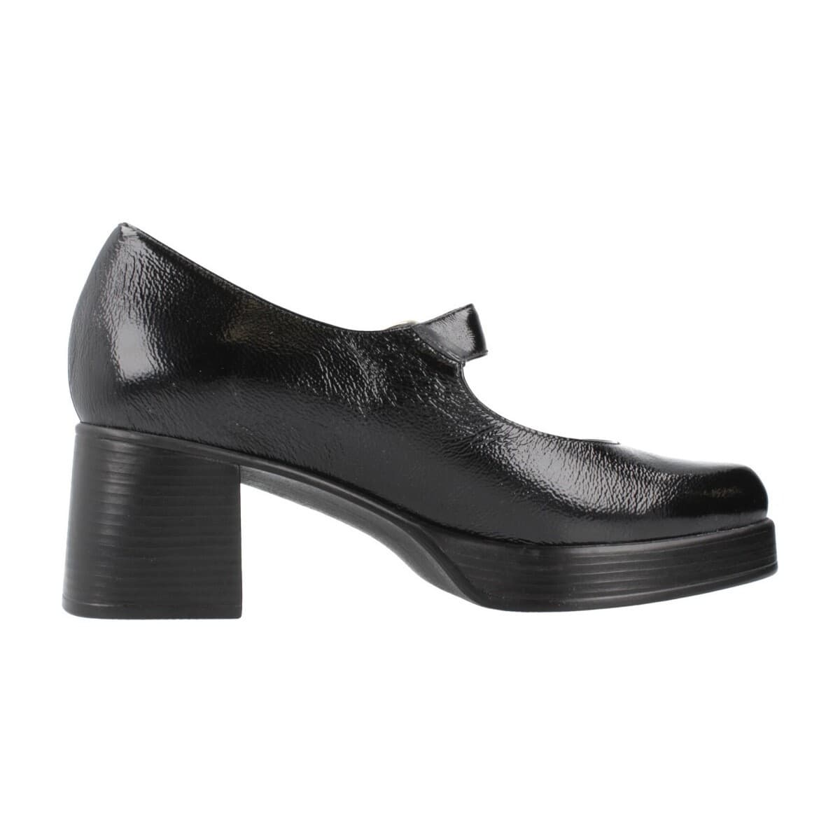 Women's Pumps Piesanto Black