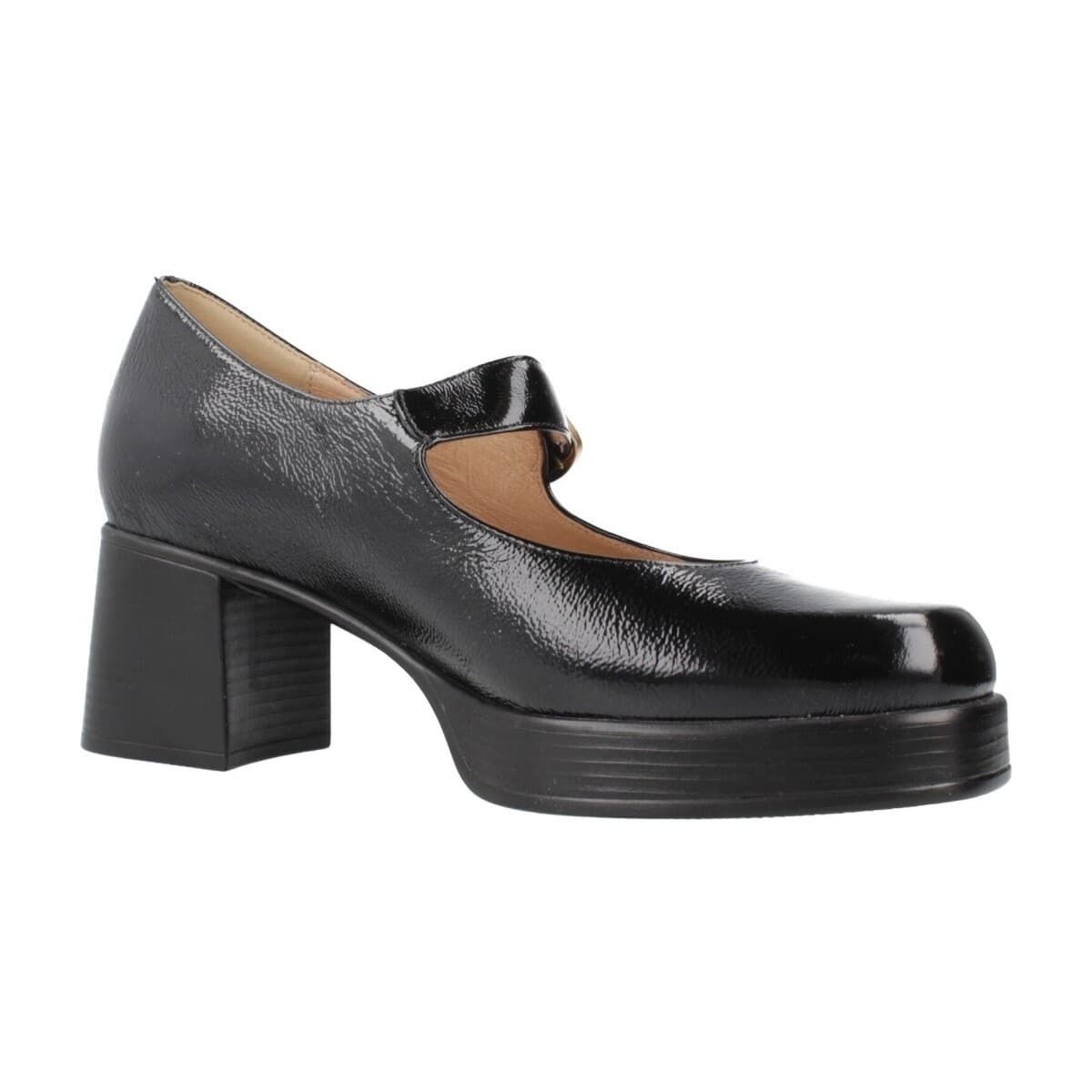 Women's Pumps Piesanto Black
