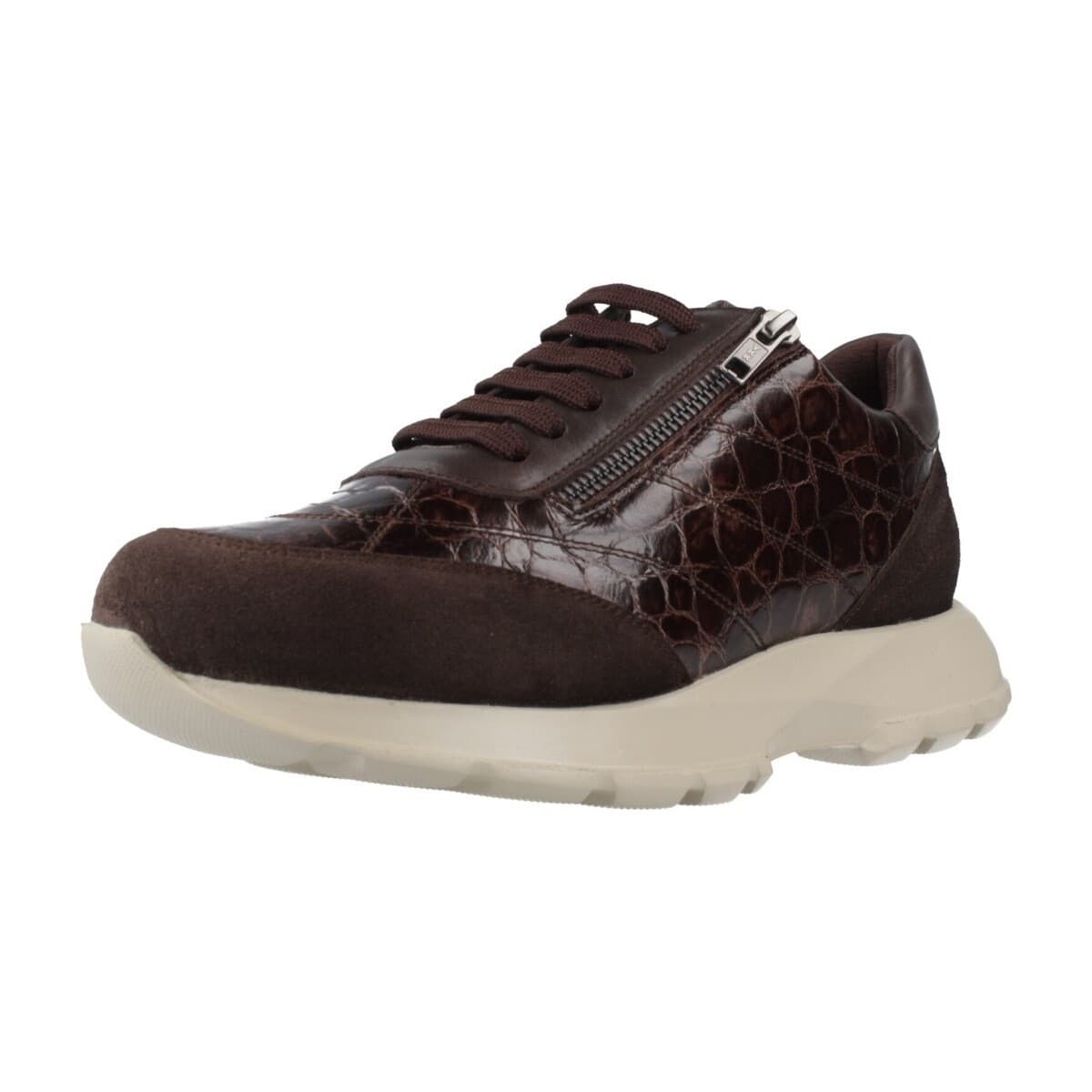 Xαμηλά Sneakers Piesanto Sport Zapatillas Mujer Modèle 255762p