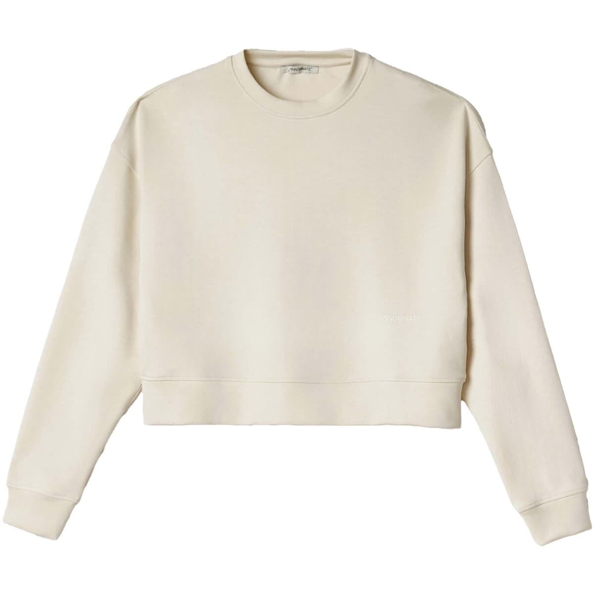 Women's Sports T-Shirts Hinnominate White