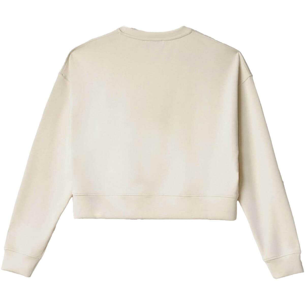 Women's Sports T-Shirts Hinnominate White