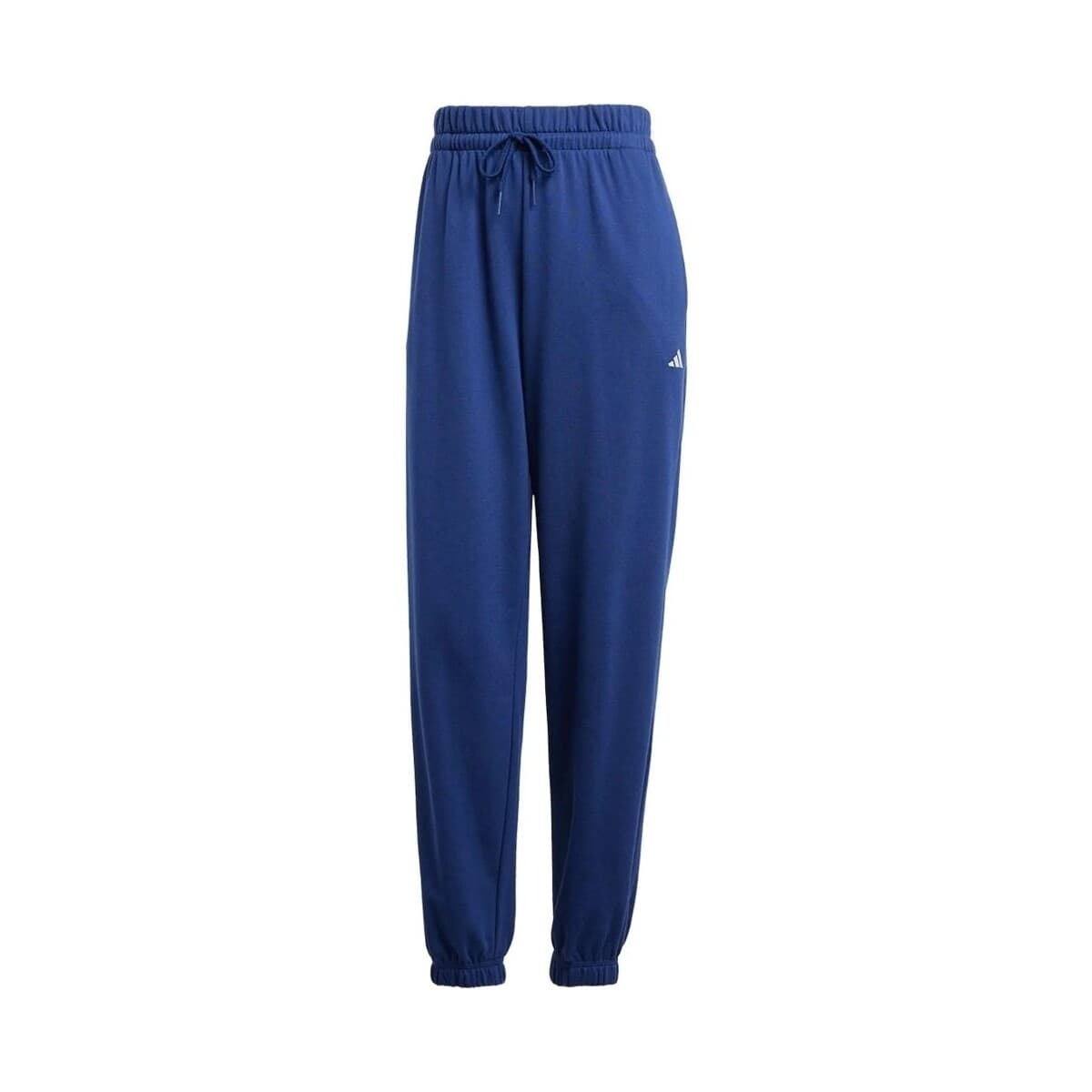 Φόρμες adidas Pantalones Mujer Modèle W 3s Fl Oh Pt