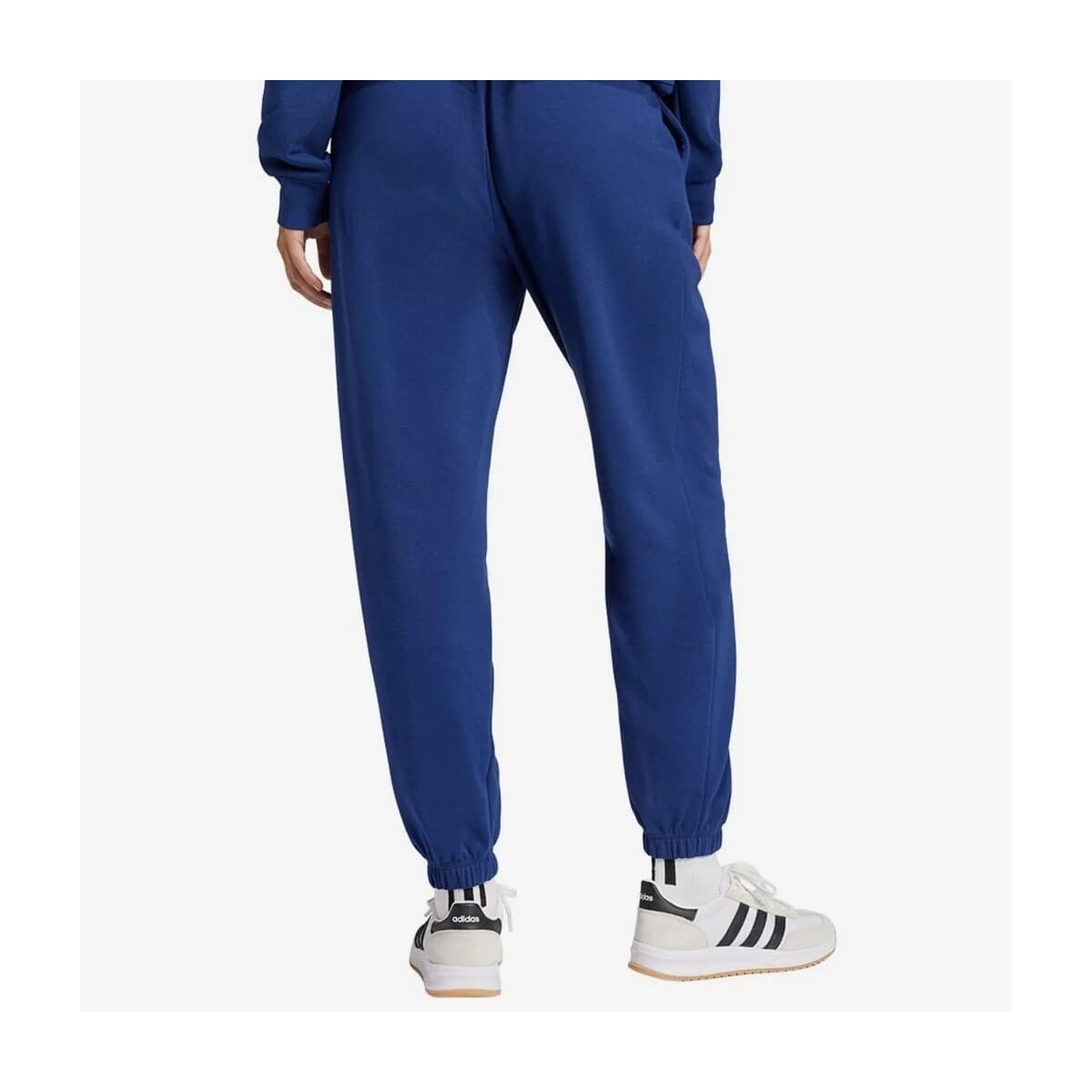 Women's Tracksuits adidas Blue