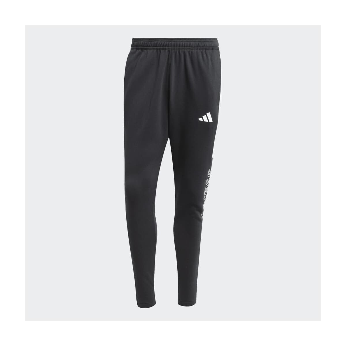 Men's Tracksuits adidas Black