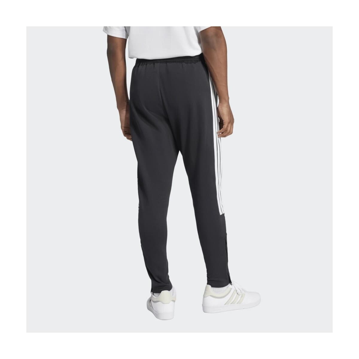 Men's Tracksuits adidas Black