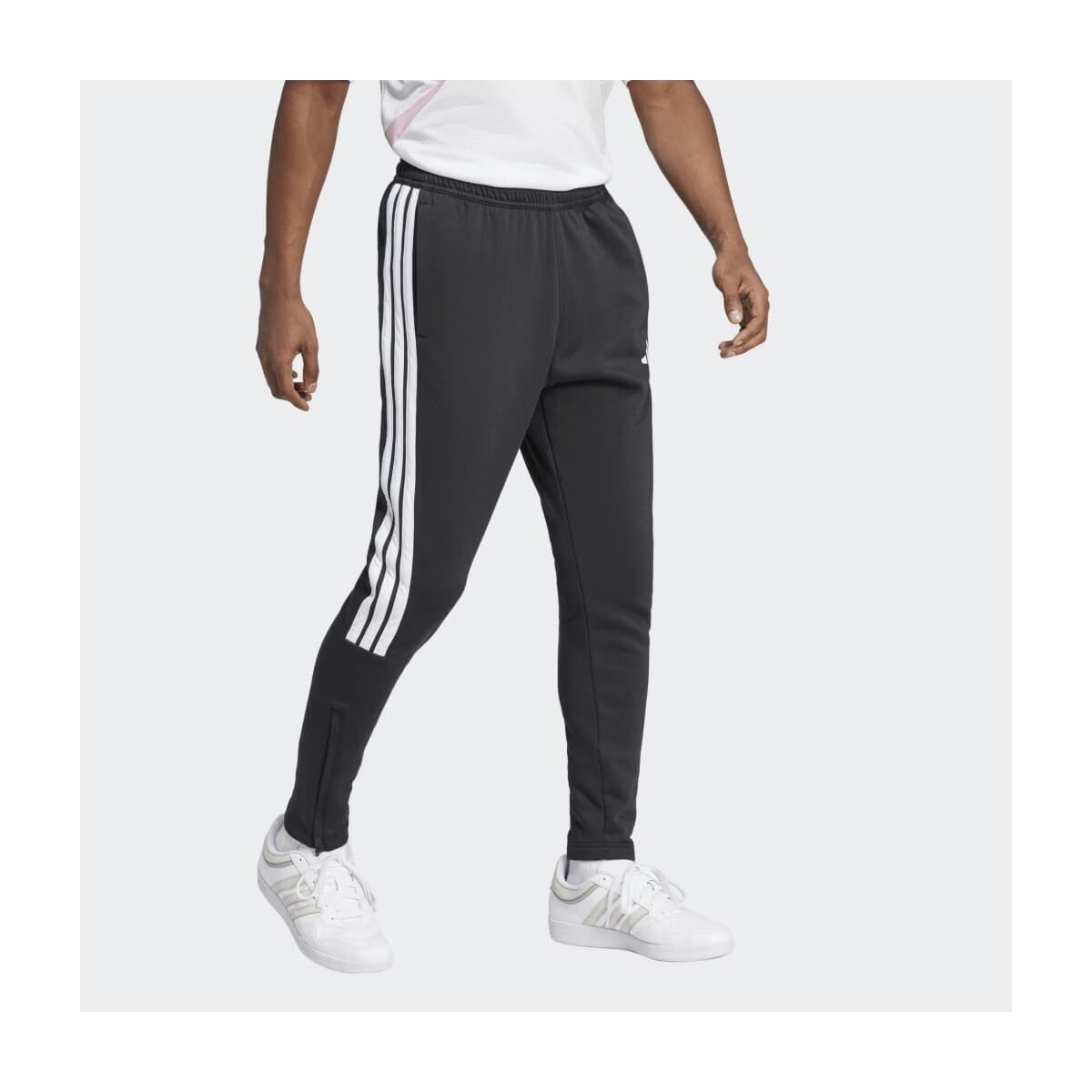 Men's Tracksuits adidas Black