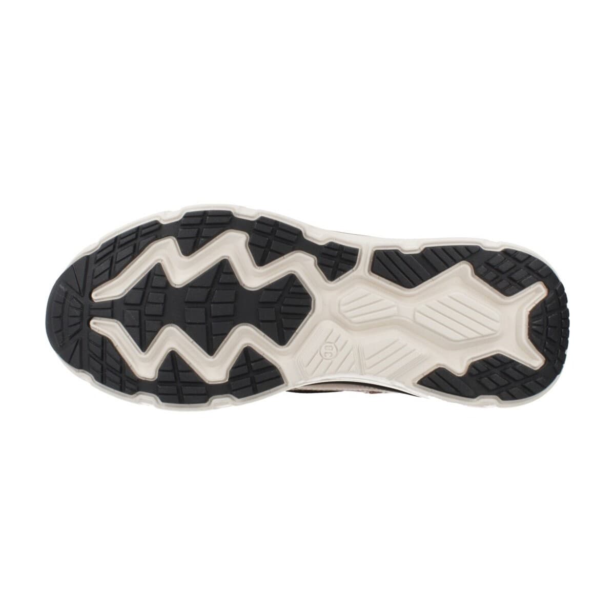 Girls' Sneakers Replay Pink