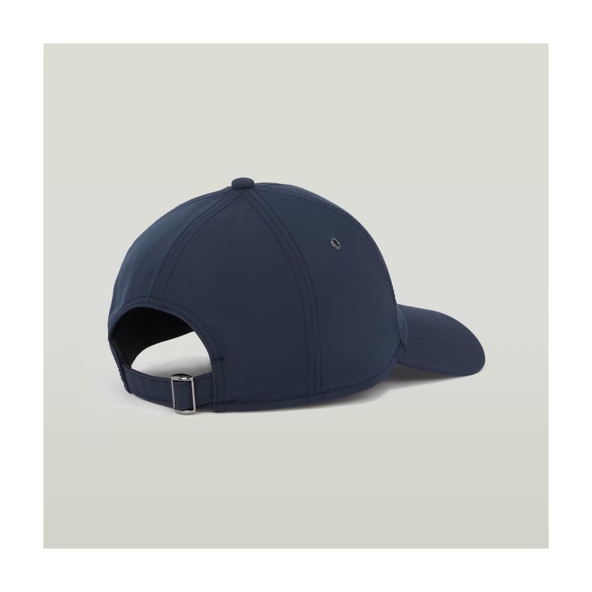Men's Caps G-Star Raw Blue