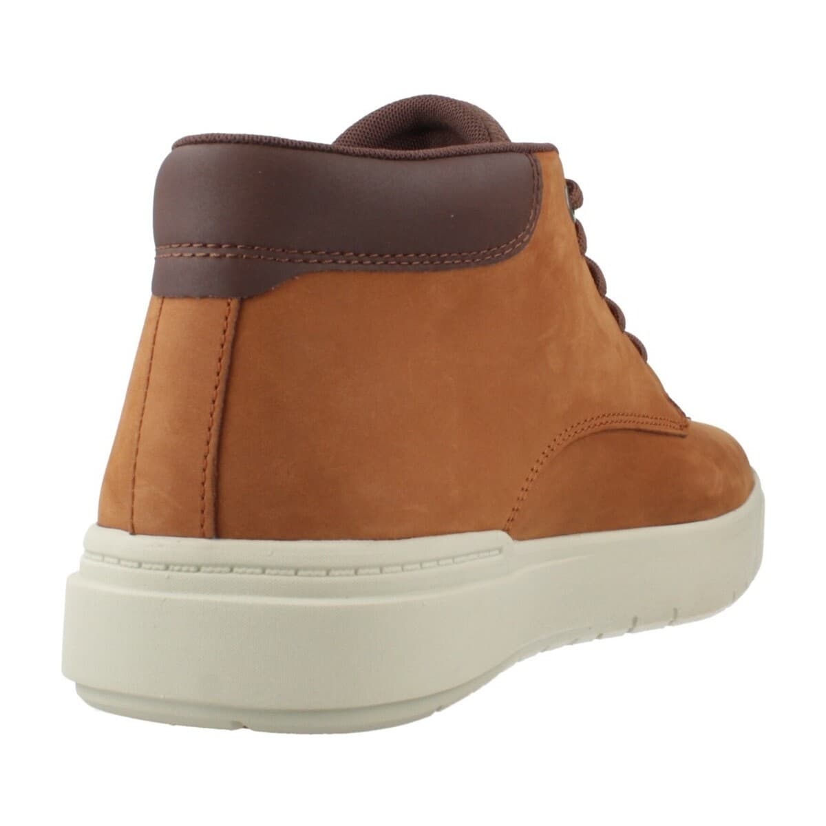 Men's Boots Timberland Brown