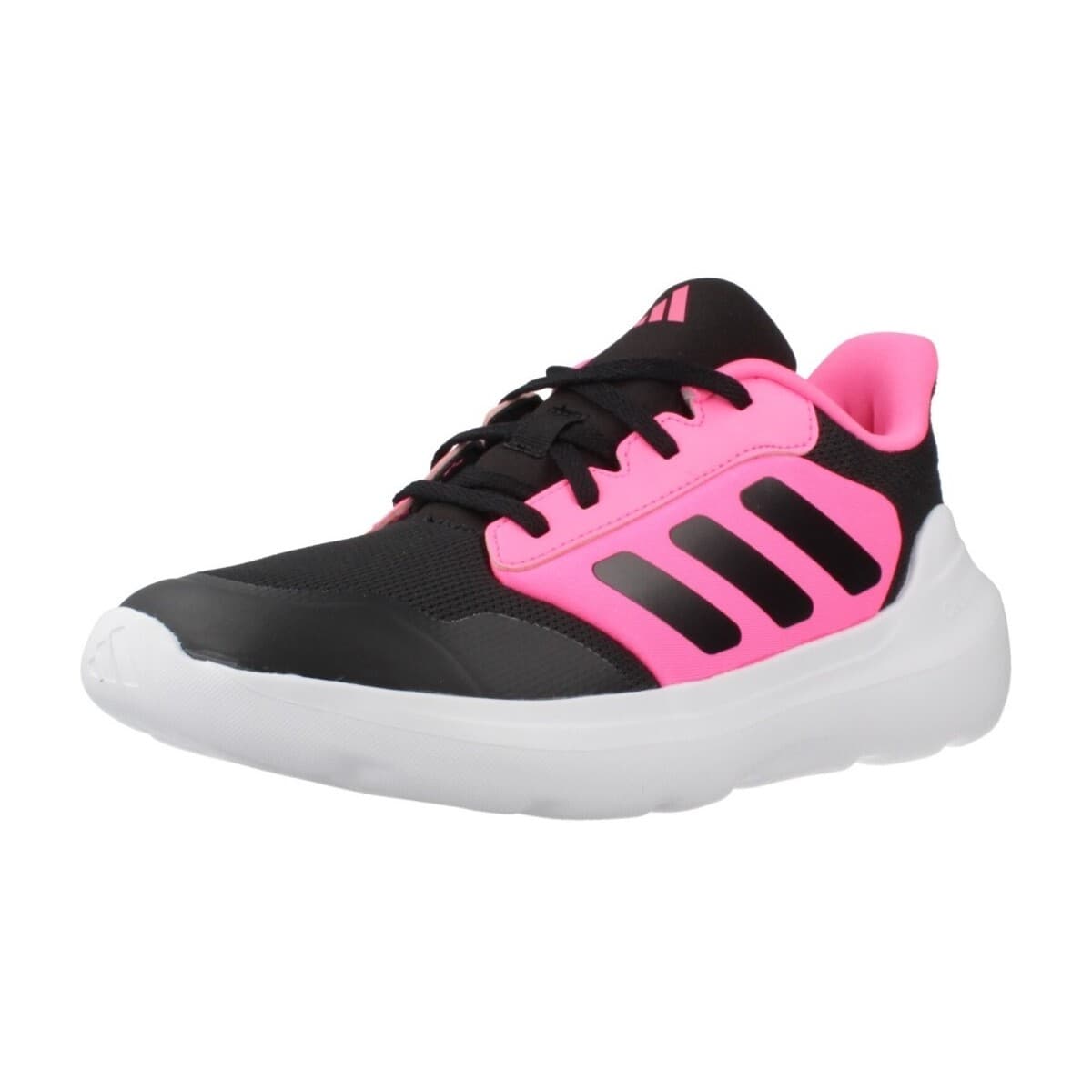 Xαμηλά Sneakers adidas Sport Zapatillas Mujer Modèle Tensaur Run 3.0 J