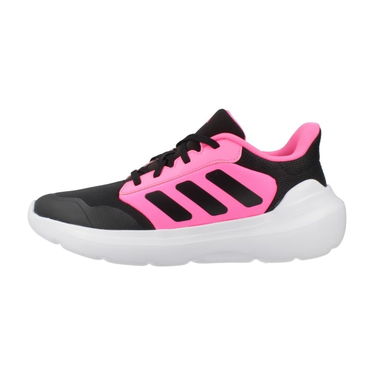 Women's Sports Shoes adidas Black