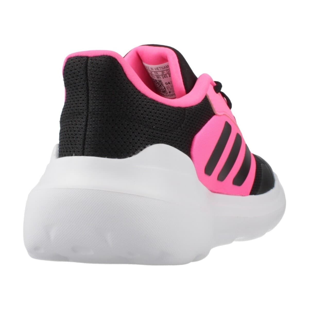 Women's Sports Shoes adidas Black