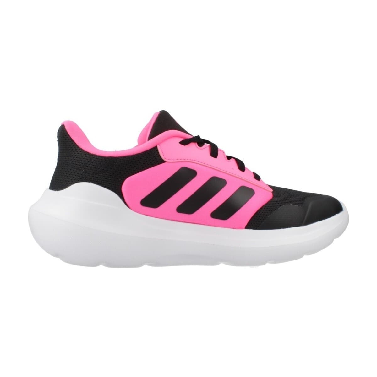 Women's Sports Shoes adidas Black