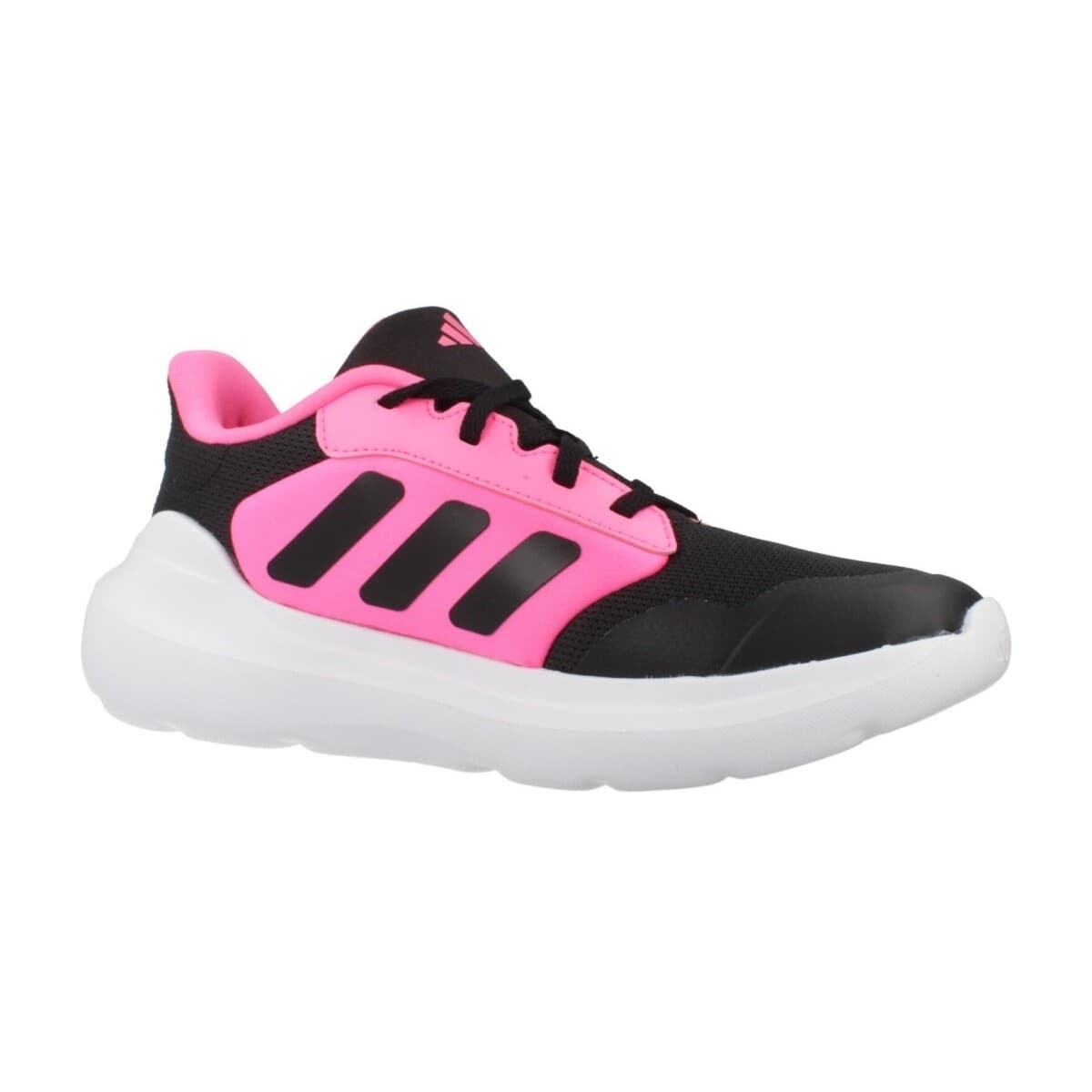 Women's Sports Shoes adidas Black