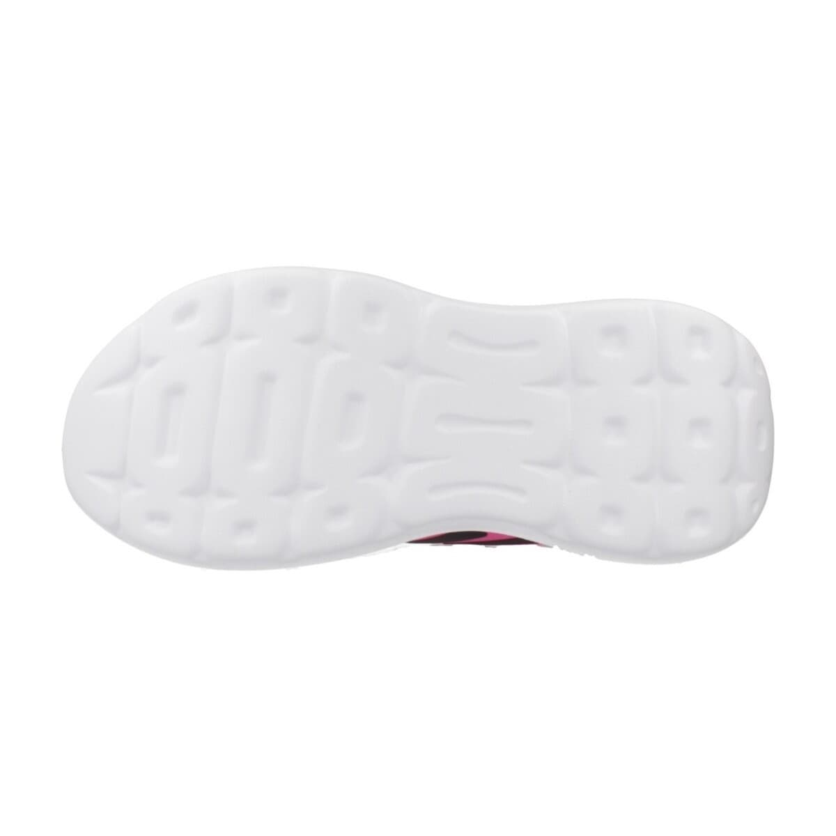 Women's Sports Shoes adidas Black