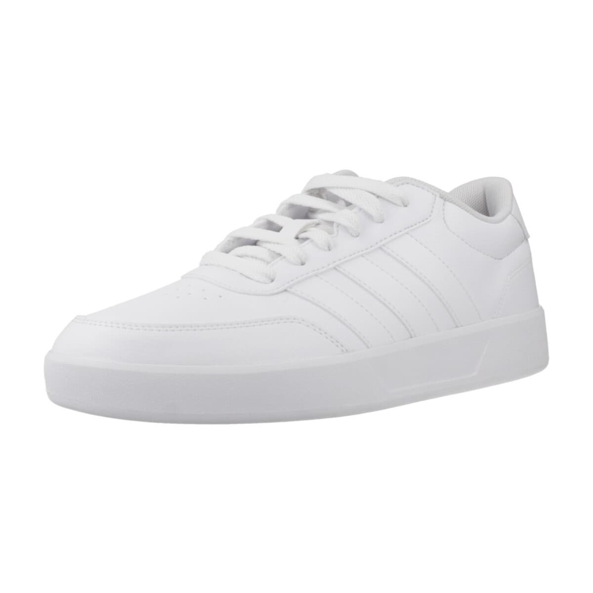 Xαμηλά Sneakers adidas Sport Zapatillas Hombre Modèle Breaknet 3.0