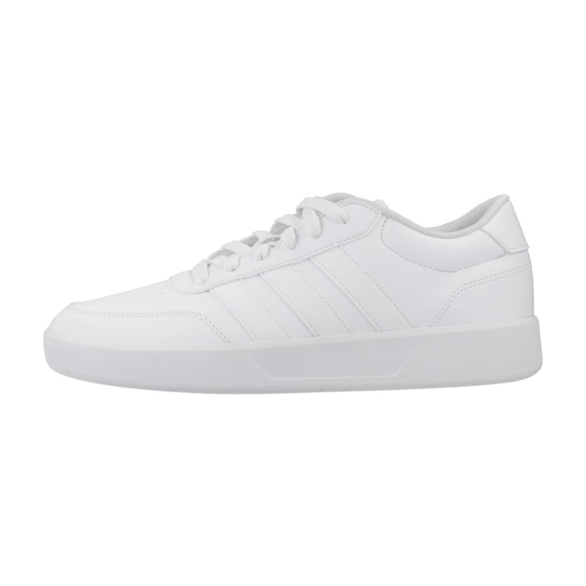 Men's Sports Shoes adidas White