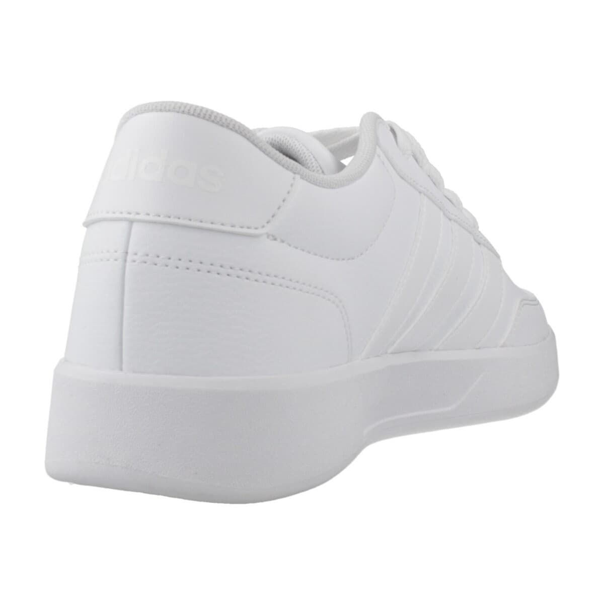 Men's Sports Shoes adidas White