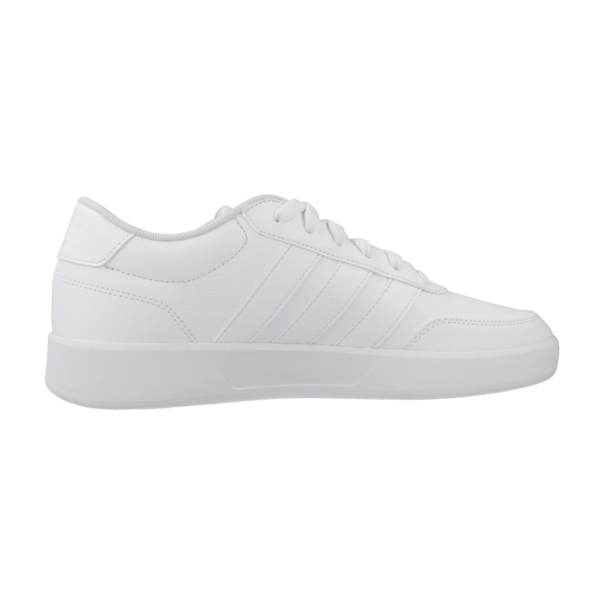Men's Sports Shoes adidas White