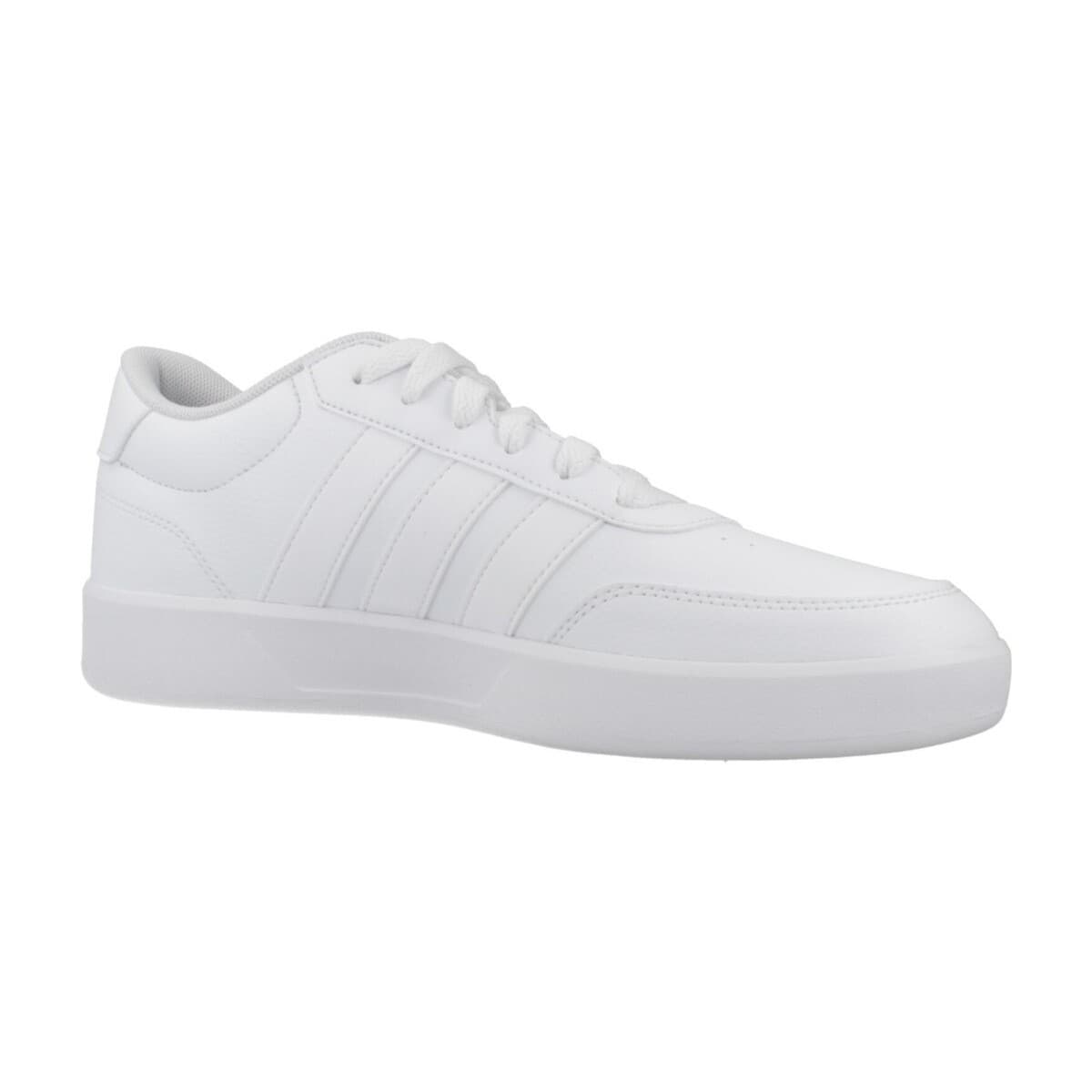 Men's Sports Shoes adidas White