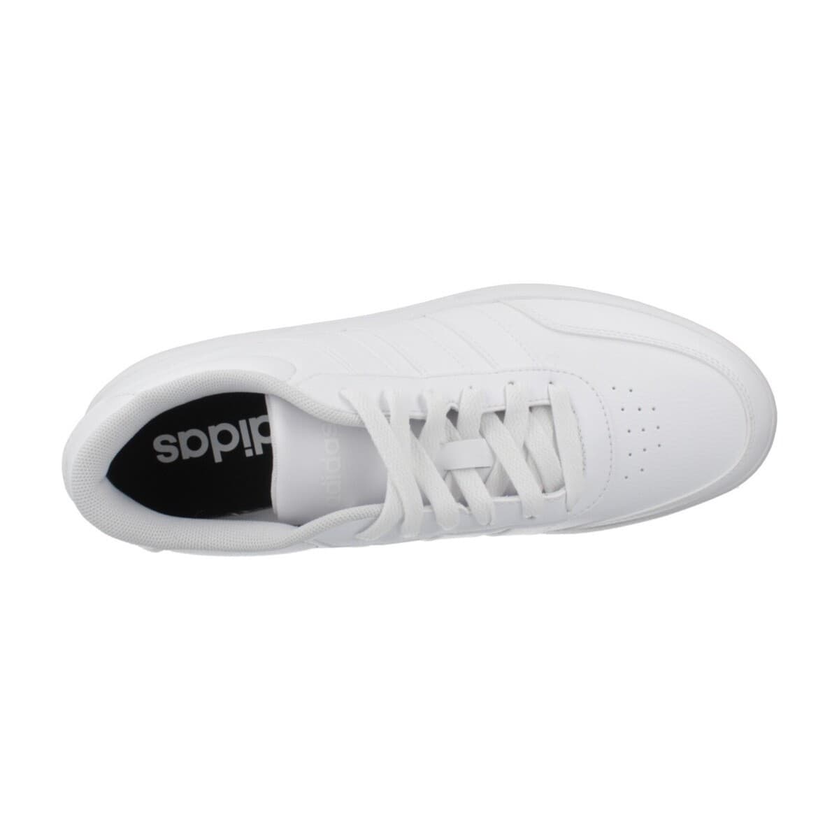 Men's Sports Shoes adidas White
