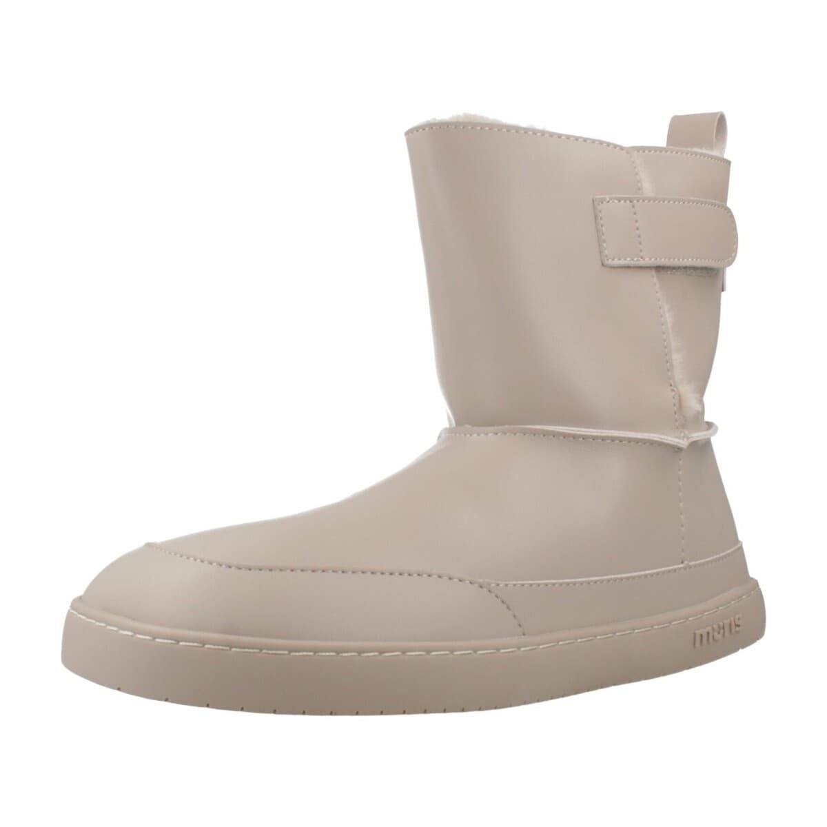 Μπότες για σκι Muris Botines Mujer Modèle Siberia