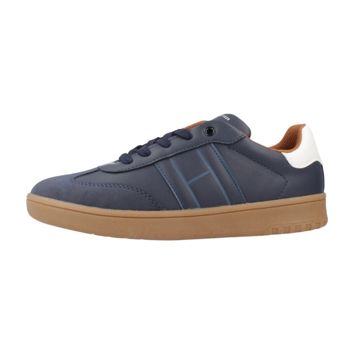 Boys' Sneakers Tommy Hilfiger Blue