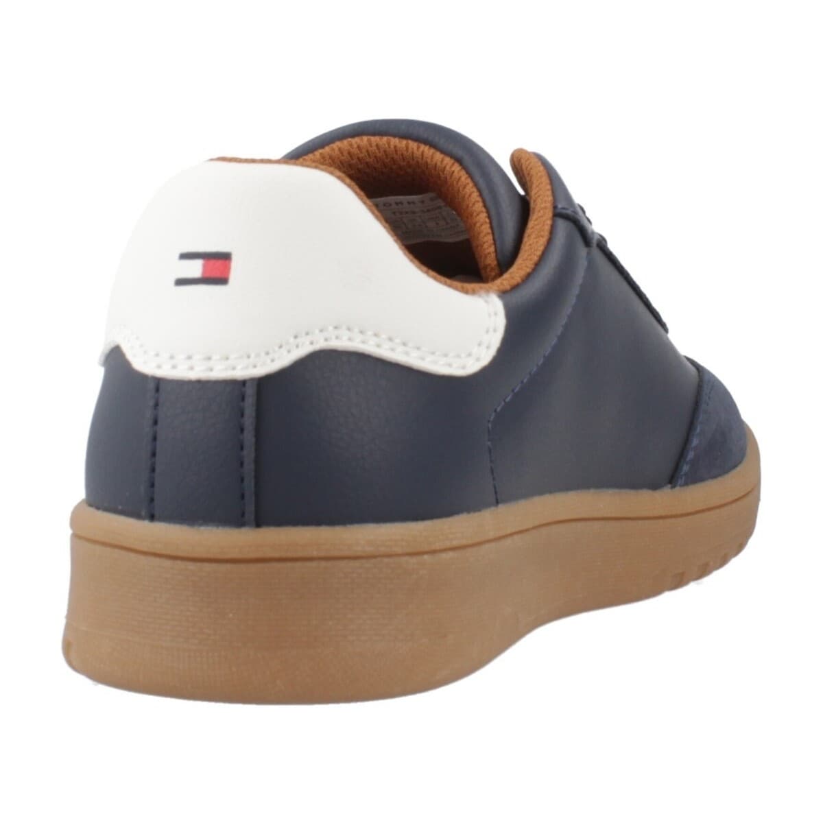 Boys' Sneakers Tommy Hilfiger Blue