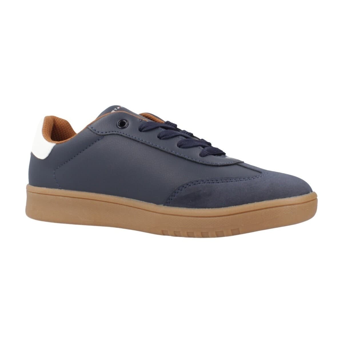 Boys' Sneakers Tommy Hilfiger Blue