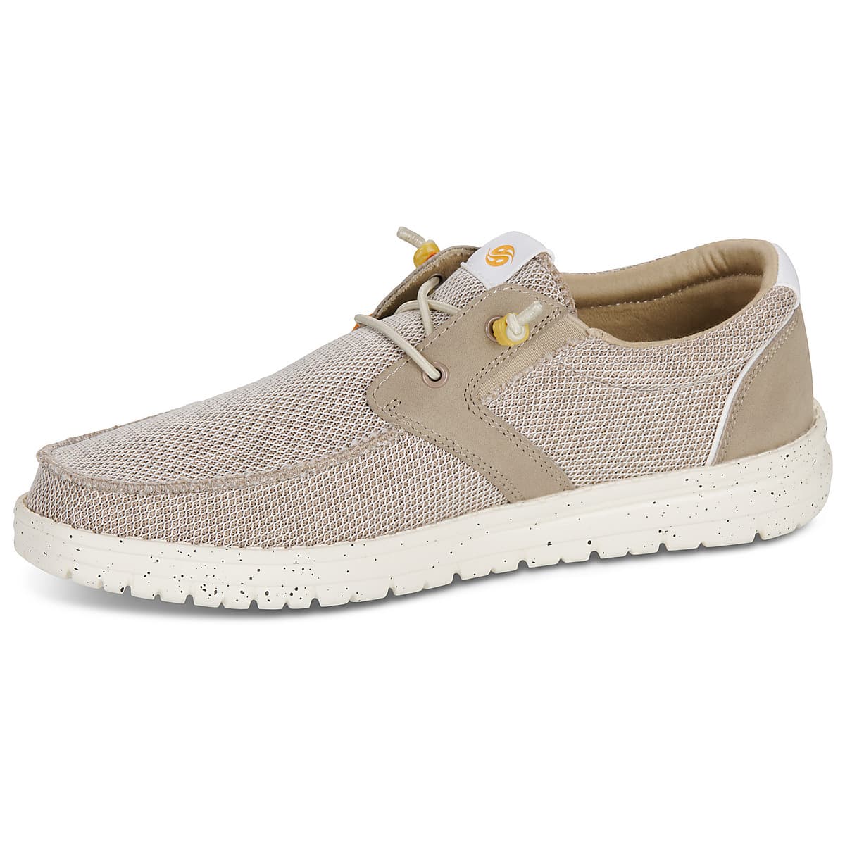 Men's Loafers Dockers by Gerli Beige