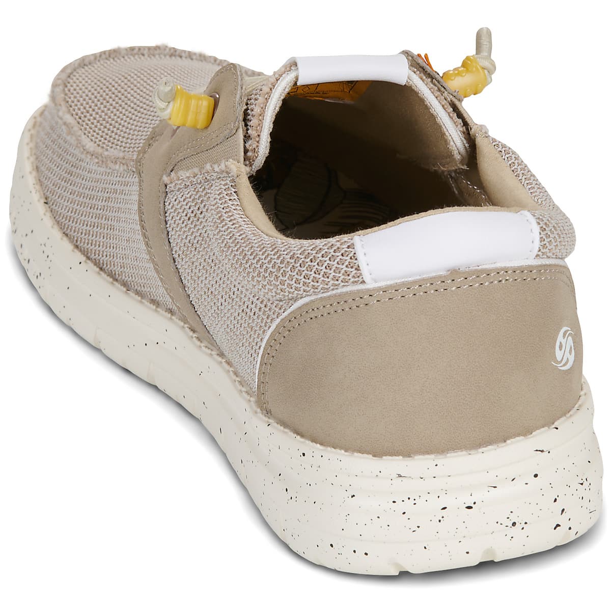 Men's Loafers Dockers by Gerli Beige