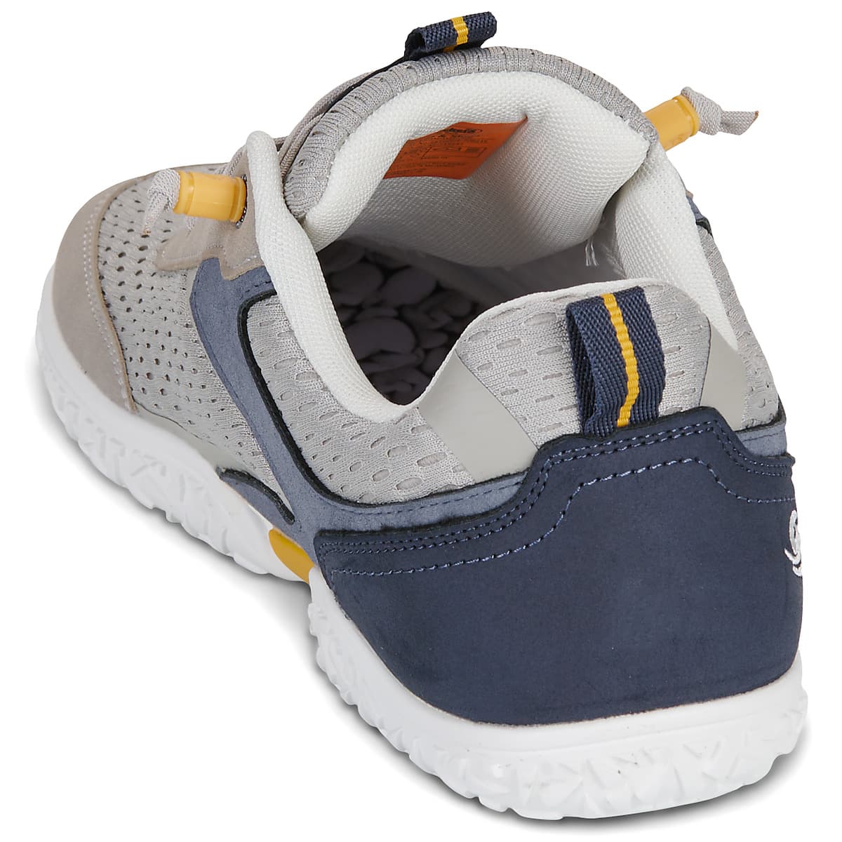 Men's Sneakers Dockers by Gerli Gray