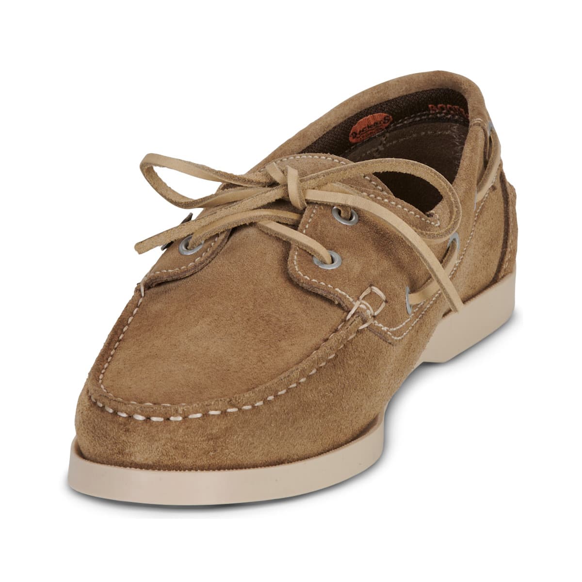 Men's Loafers Dockers by Gerli Brown