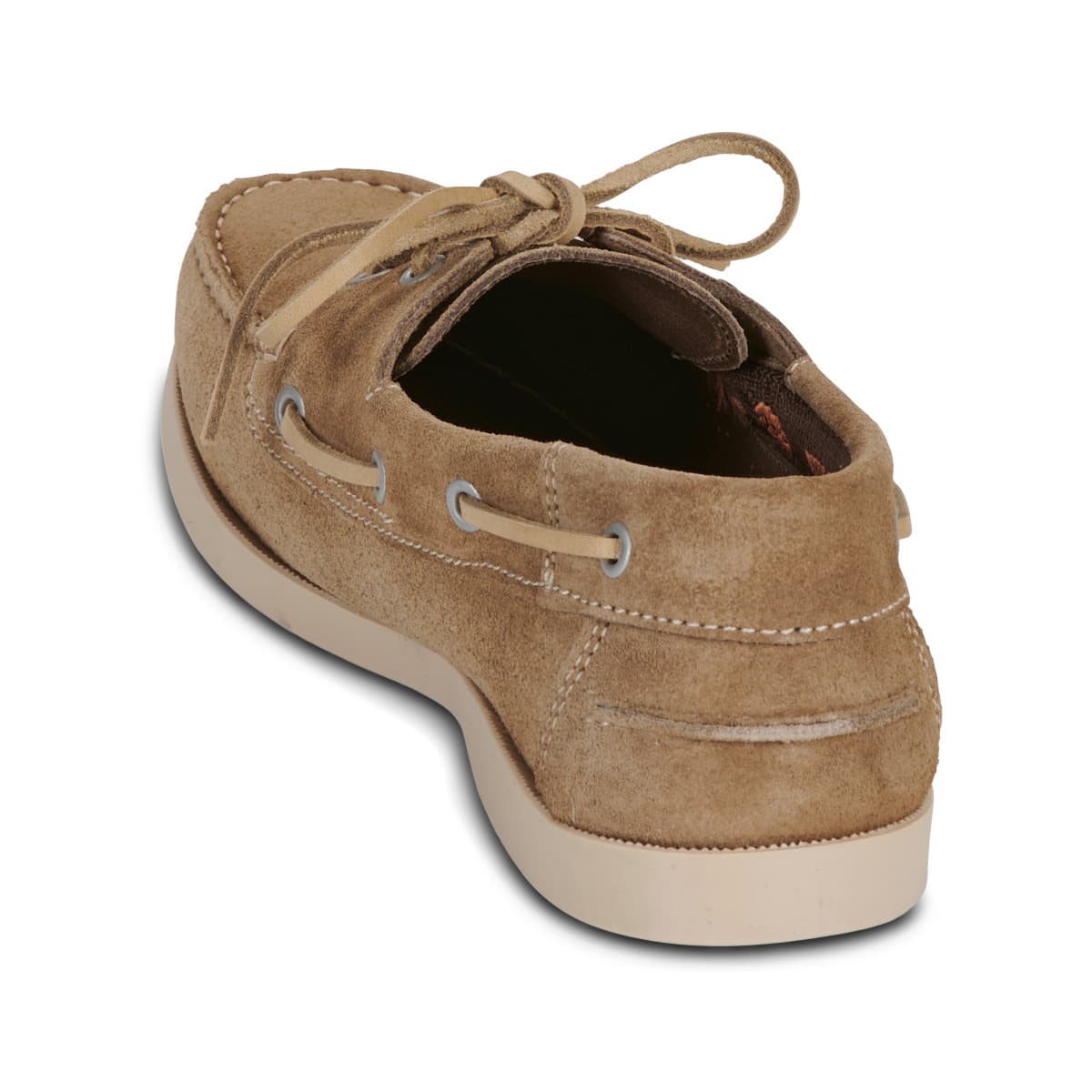 Men's Loafers Dockers by Gerli Brown