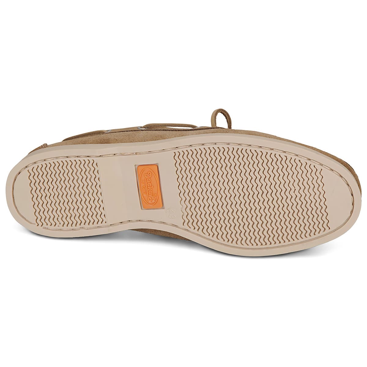 Men's Loafers Dockers by Gerli Brown