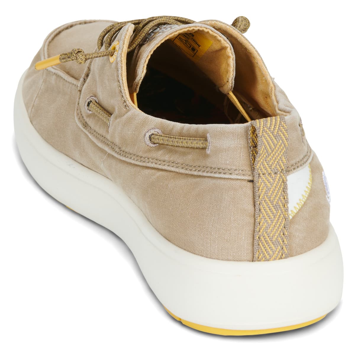Men's Loafers Dockers by Gerli Beige