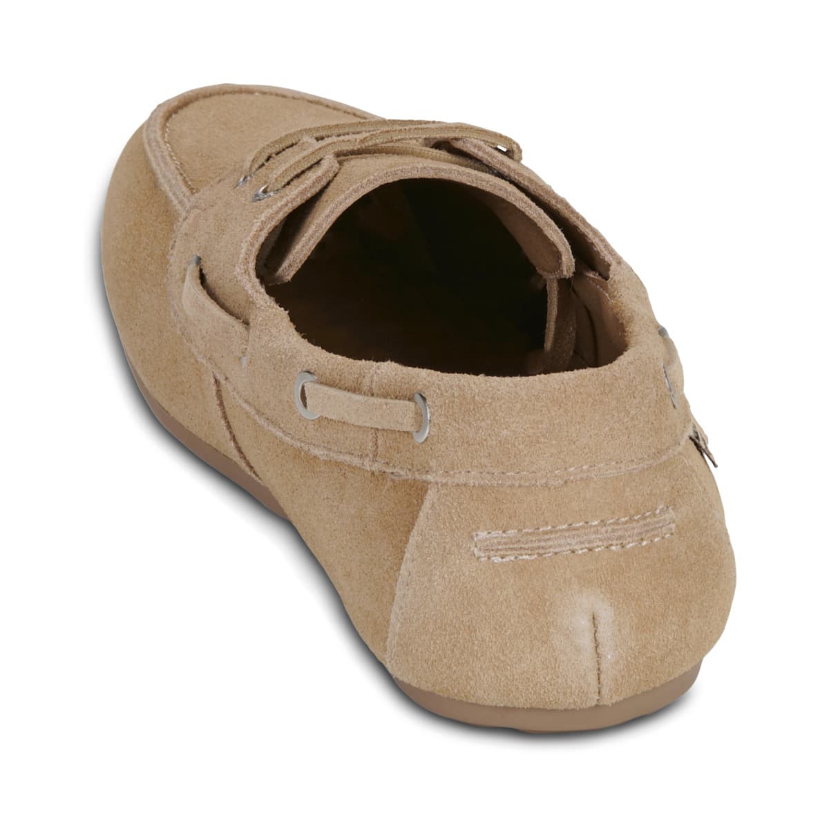 Women's Loafers Dockers by Gerli Beige