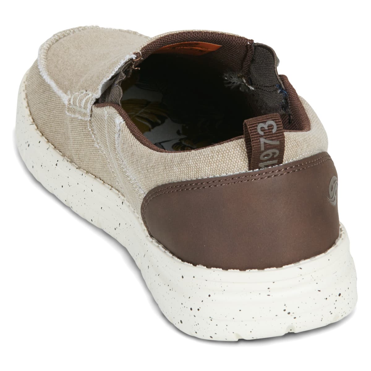 Men's Loafers Dockers by Gerli Beige